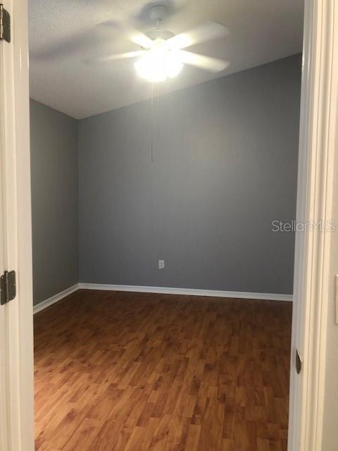 1851 FALLING STAR LN, LUTZ, FL, 33549