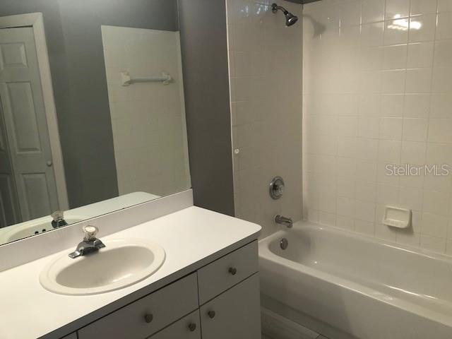 1851 FALLING STAR LN, LUTZ, FL, 33549