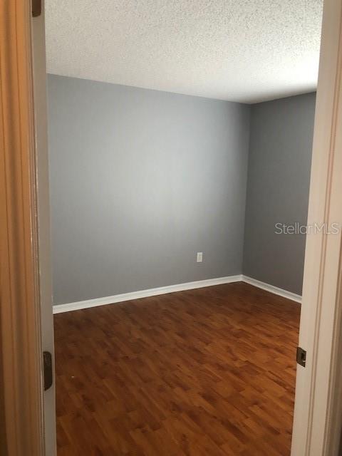 1851 FALLING STAR LN, LUTZ, FL, 33549