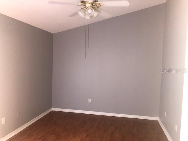 1851 FALLING STAR LN, LUTZ, FL, 33549