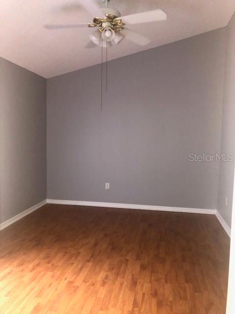 1851 FALLING STAR LN, LUTZ, FL, 33549
