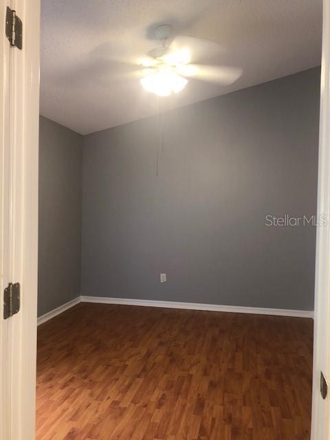 1851 FALLING STAR LN, LUTZ, FL, 33549