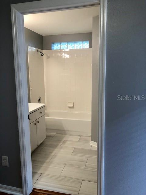 1851 FALLING STAR LN, LUTZ, FL, 33549