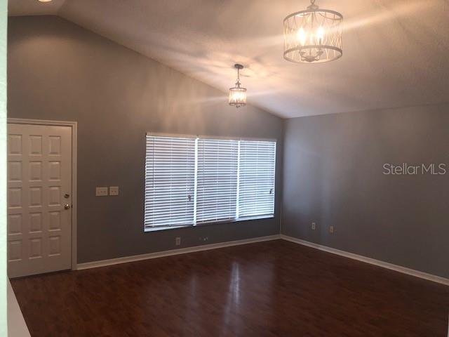 1851 FALLING STAR LN, LUTZ, FL, 33549
