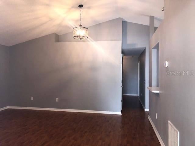 1851 FALLING STAR LN, LUTZ, FL, 33549