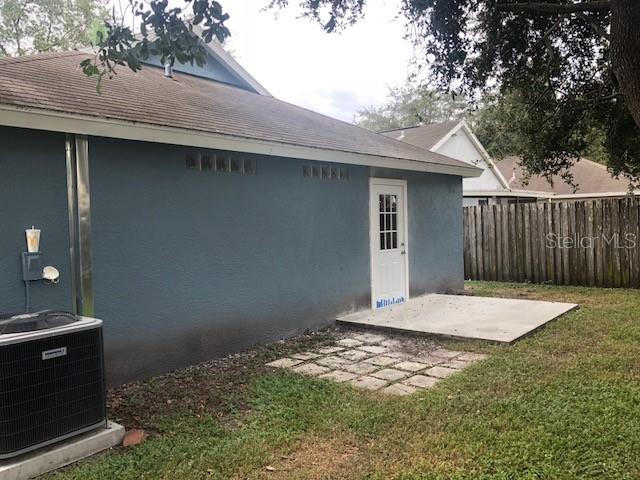 1851 FALLING STAR LN, LUTZ, FL, 33549