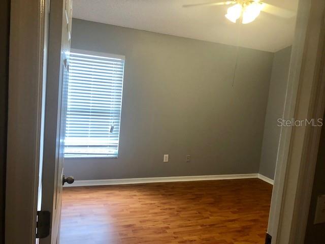 1851 FALLING STAR LN, LUTZ, FL, 33549