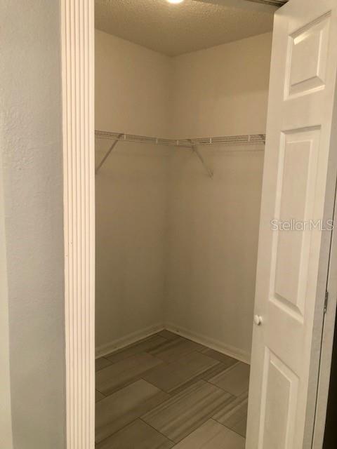 1851 FALLING STAR LN, LUTZ, FL, 33549