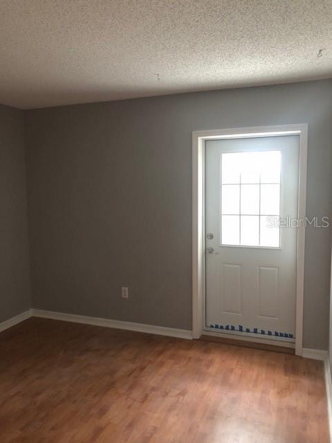 1851 FALLING STAR LN, LUTZ, FL, 33549