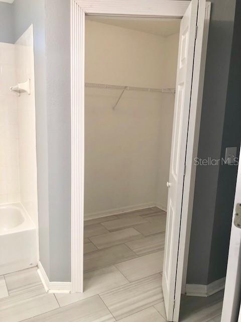 1851 FALLING STAR LN, LUTZ, FL, 33549