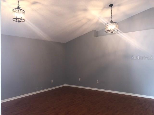 1851 FALLING STAR LN, LUTZ, FL, 33549