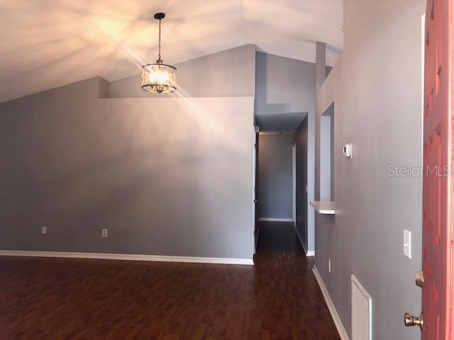 1851 FALLING STAR LN, LUTZ, FL, 33549
