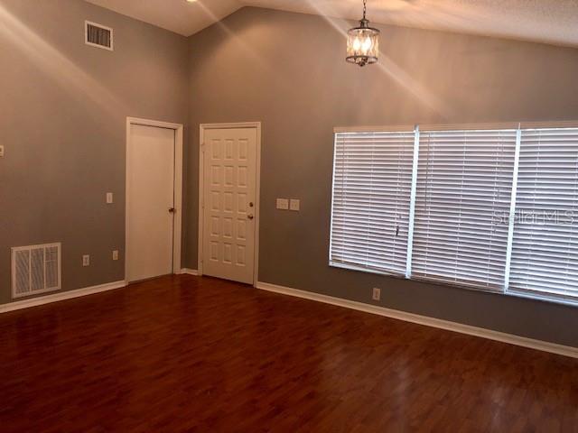 1851 FALLING STAR LN, LUTZ, FL, 33549