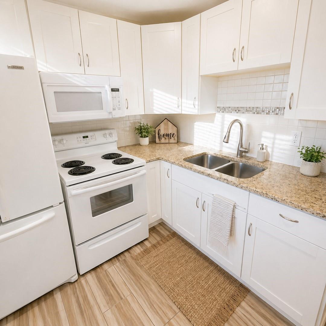 2501 HARN BLVD #H27, CLEARWATER, FL, 33764