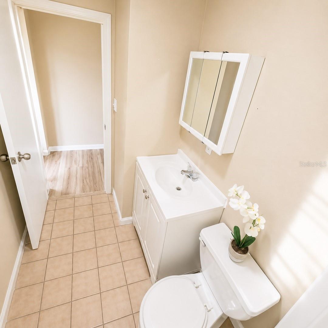 2501 HARN BLVD #H27, CLEARWATER, FL, 33764