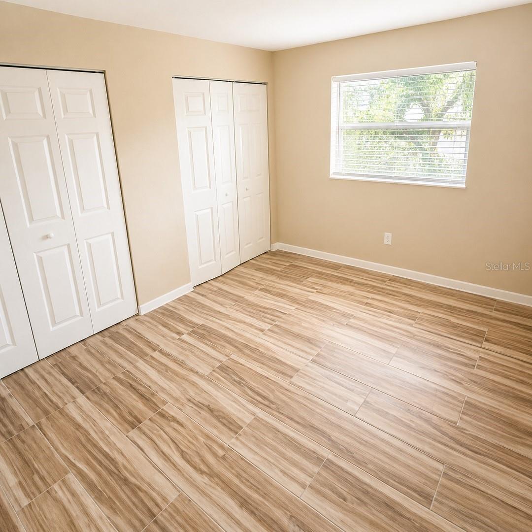 2501 HARN BLVD #H27, CLEARWATER, FL, 33764