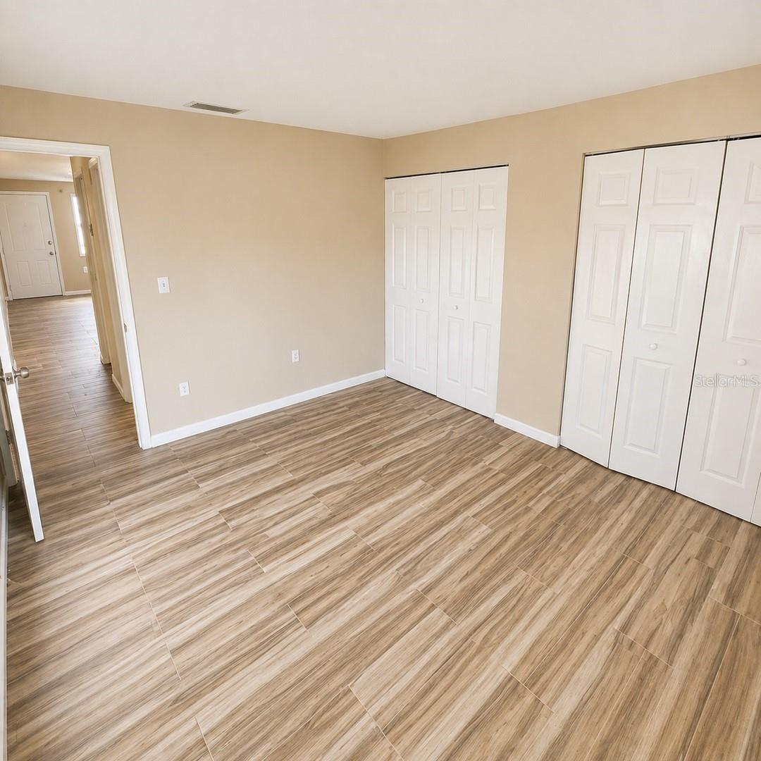 2501 HARN BLVD #H27, CLEARWATER, FL, 33764