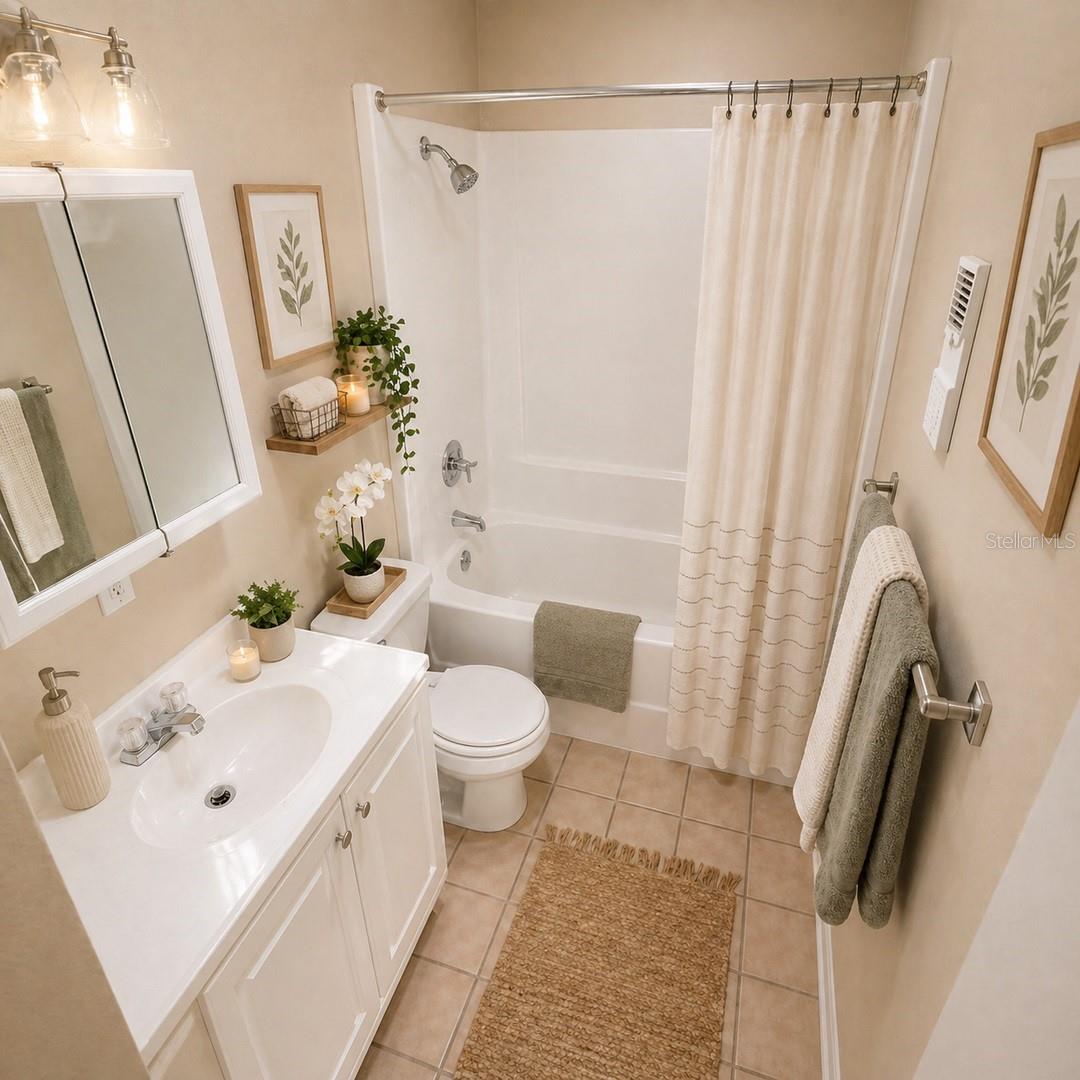2501 HARN BLVD #H27, CLEARWATER, FL, 33764