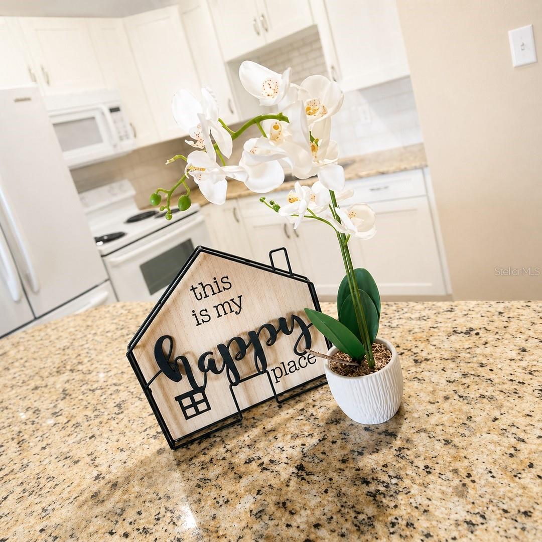 2501 HARN BLVD #H27, CLEARWATER, FL, 33764