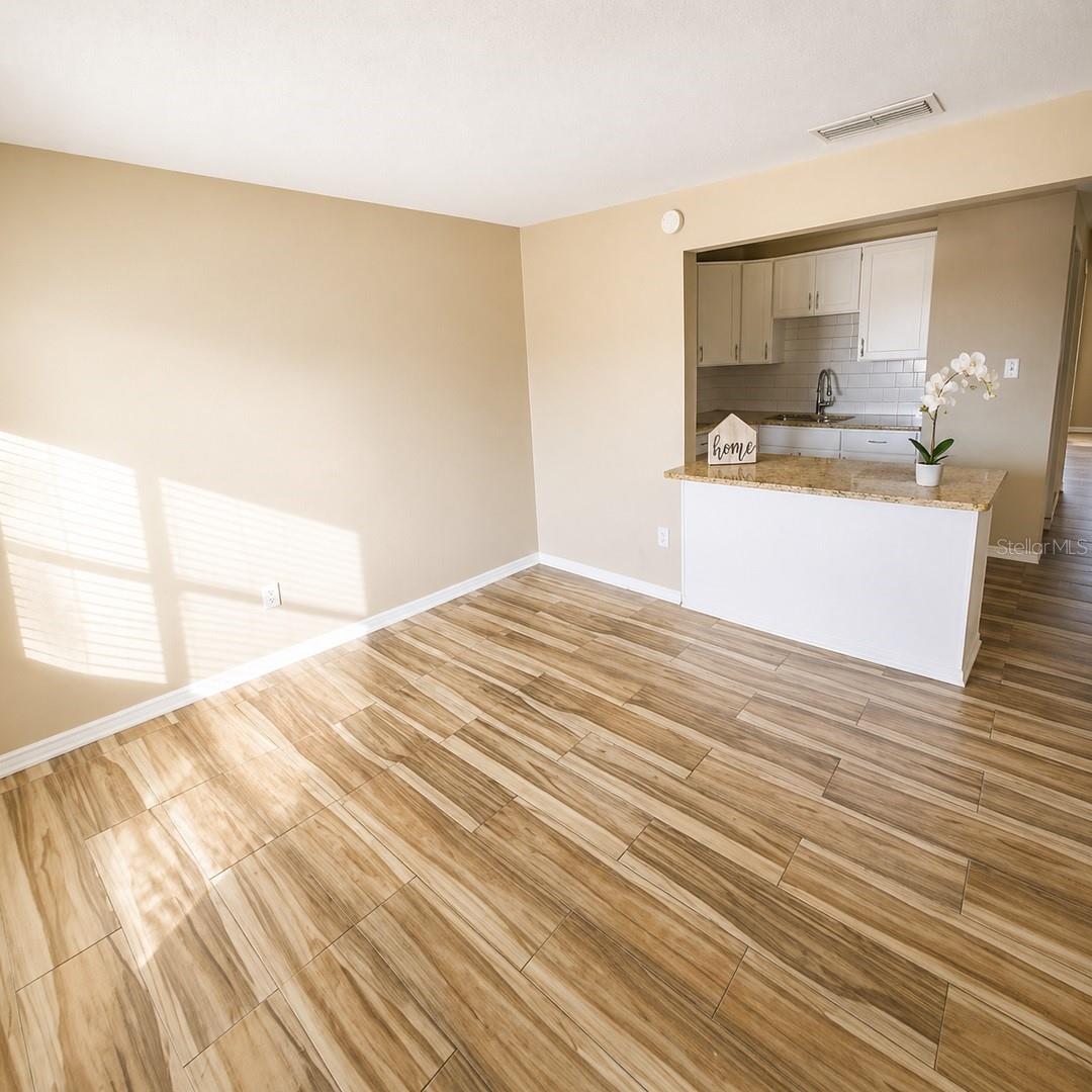 2501 HARN BLVD #H27, CLEARWATER, FL, 33764