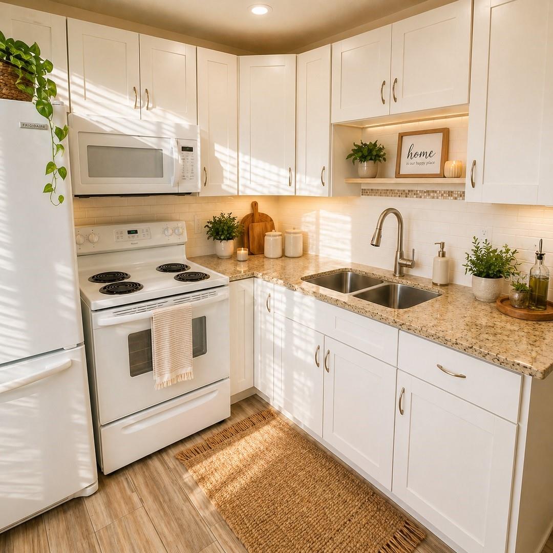 2501 HARN BLVD #H27, CLEARWATER, FL, 33764