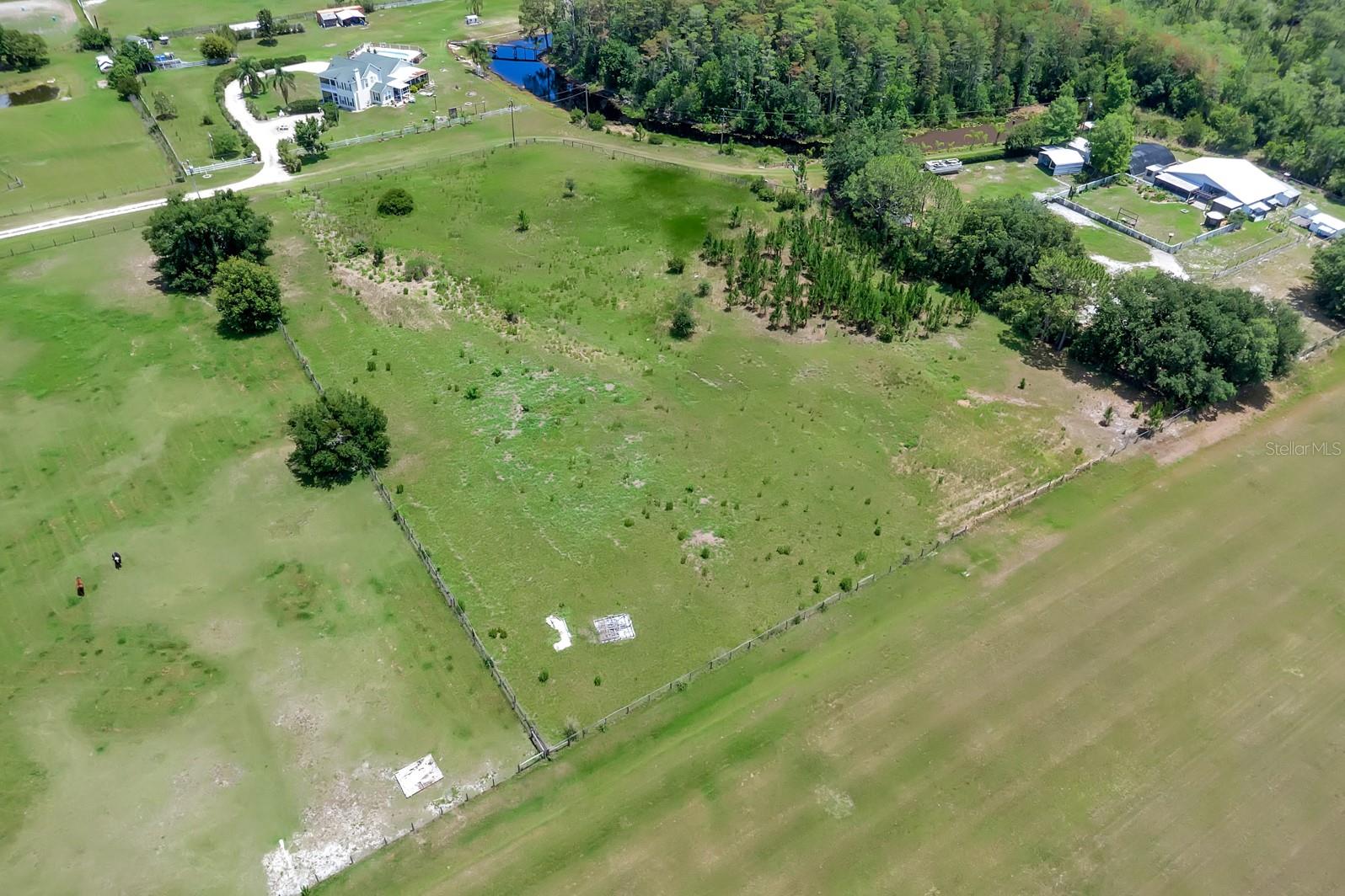 ALBRITTON RD, ST CLOUD, FL, 34772