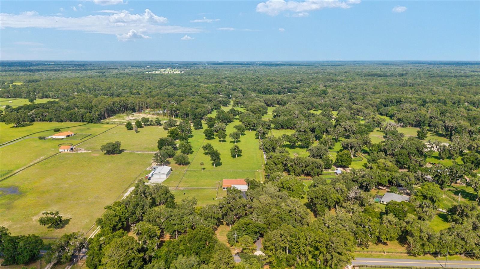 2035 NW 150TH AVE, OCALA, FL, 34482