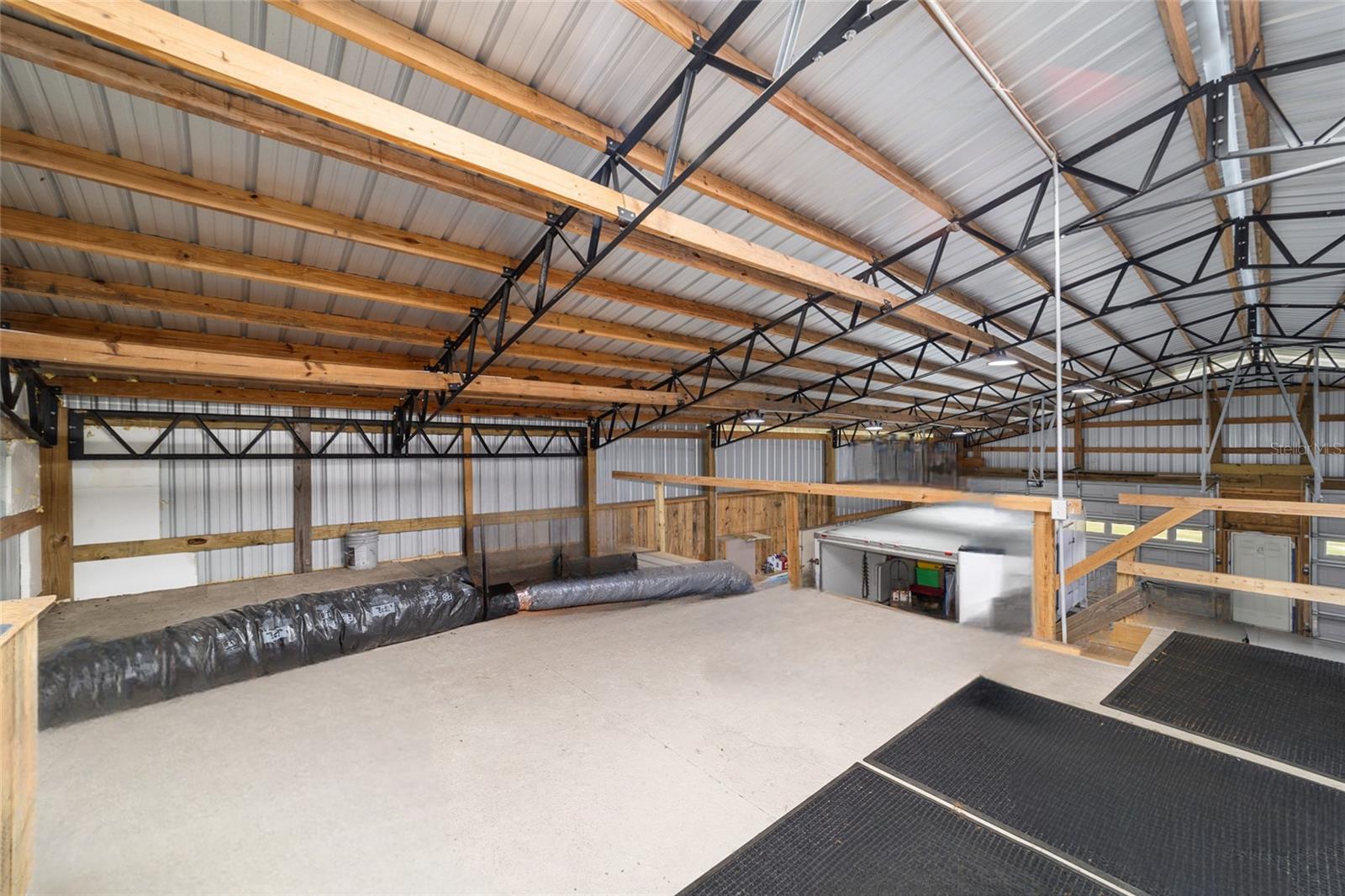 2035 NW 150TH AVE, OCALA, FL, 34482