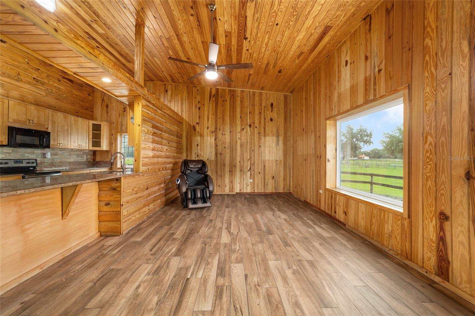 2035 NW 150TH AVE, OCALA, FL, 34482
