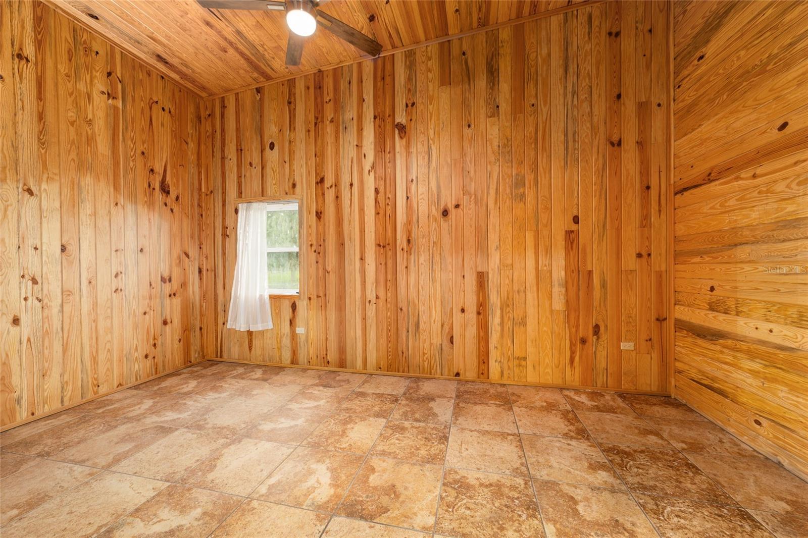 2035 NW 150TH AVE, OCALA, FL, 34482