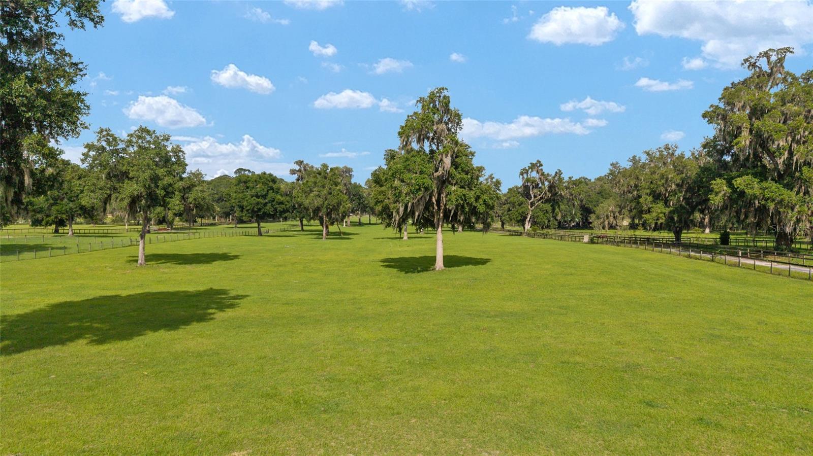 2035 NW 150TH AVE, OCALA, FL, 34482