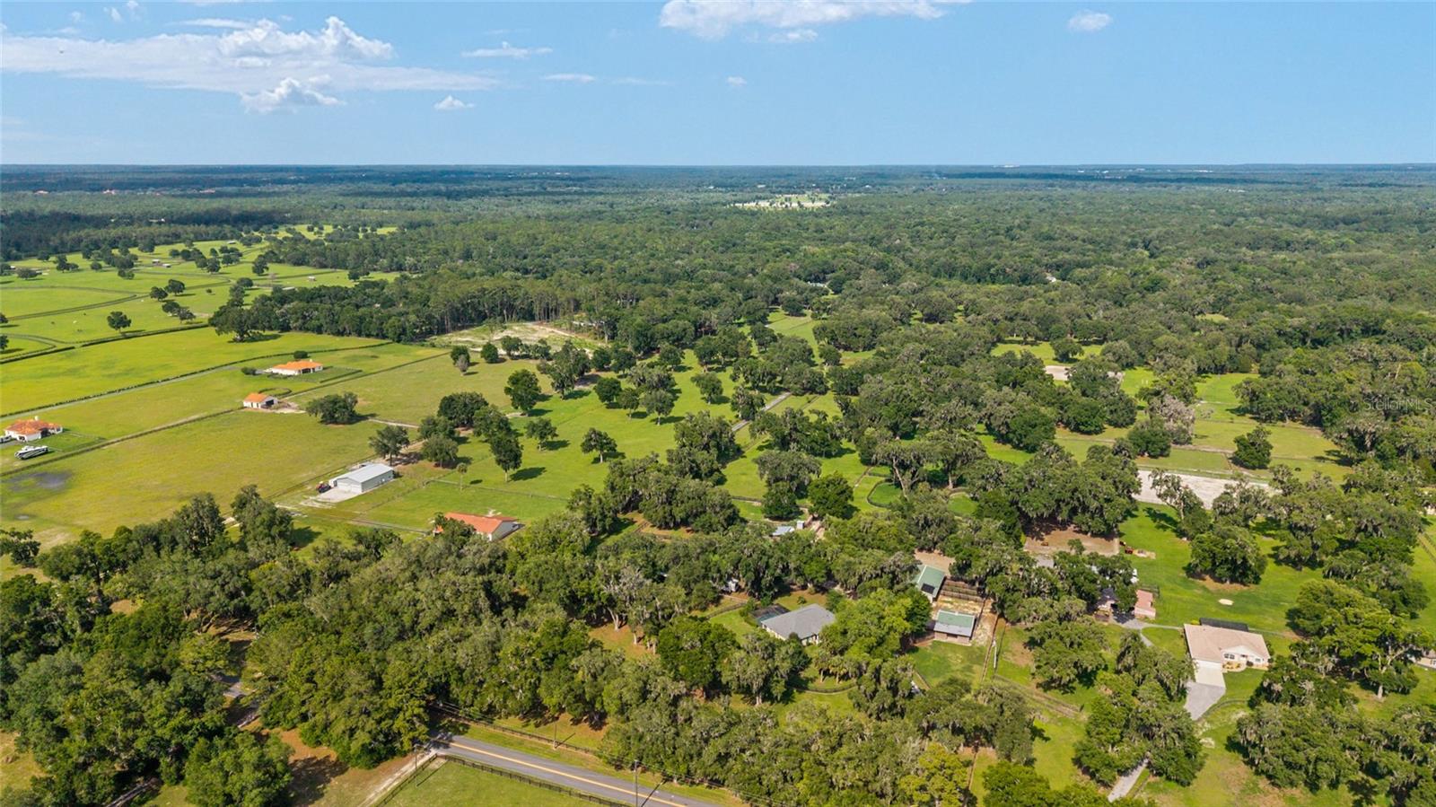 2035 NW 150TH AVE, OCALA, FL, 34482