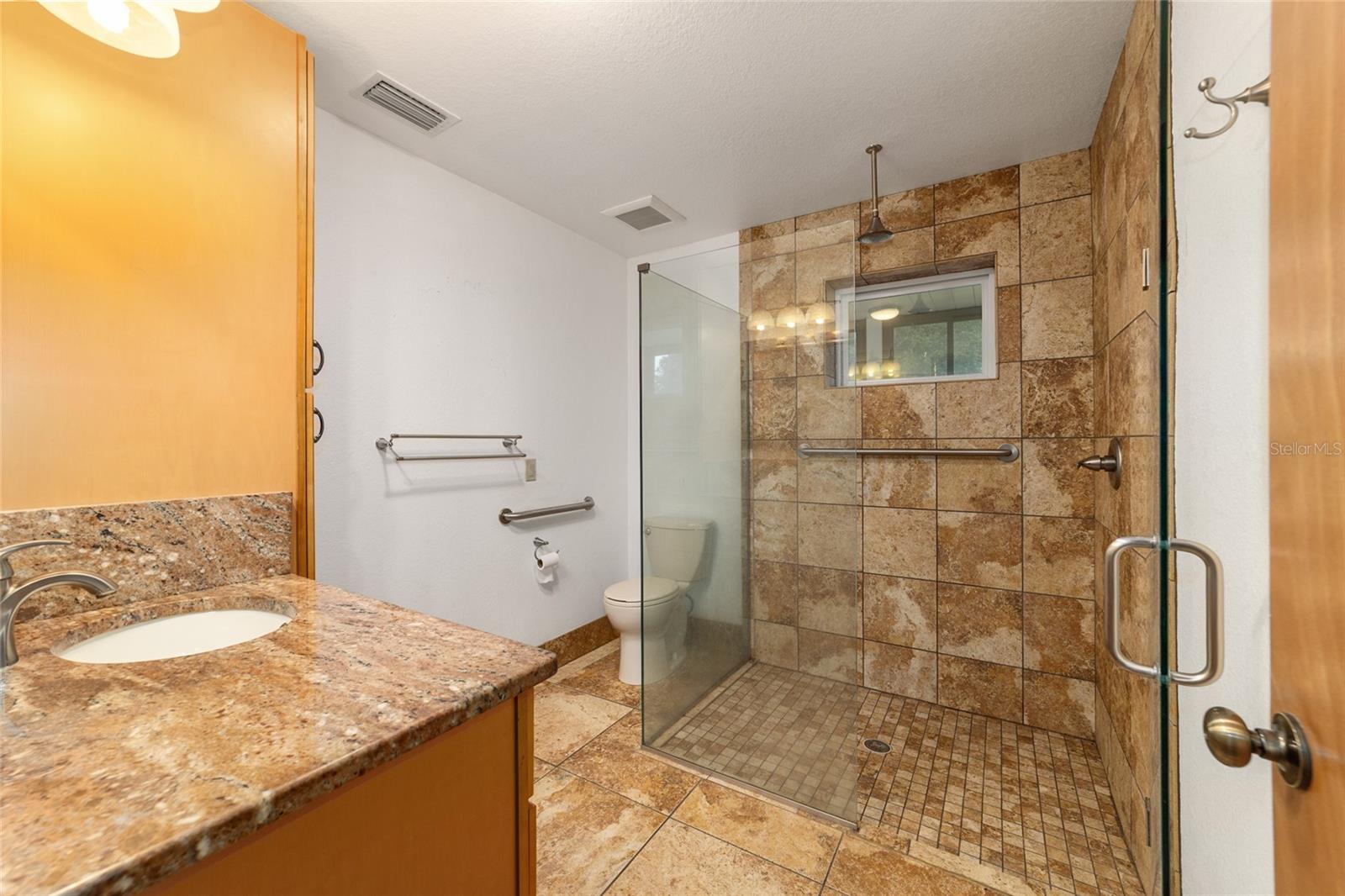 2035 NW 150TH AVE, OCALA, FL, 34482