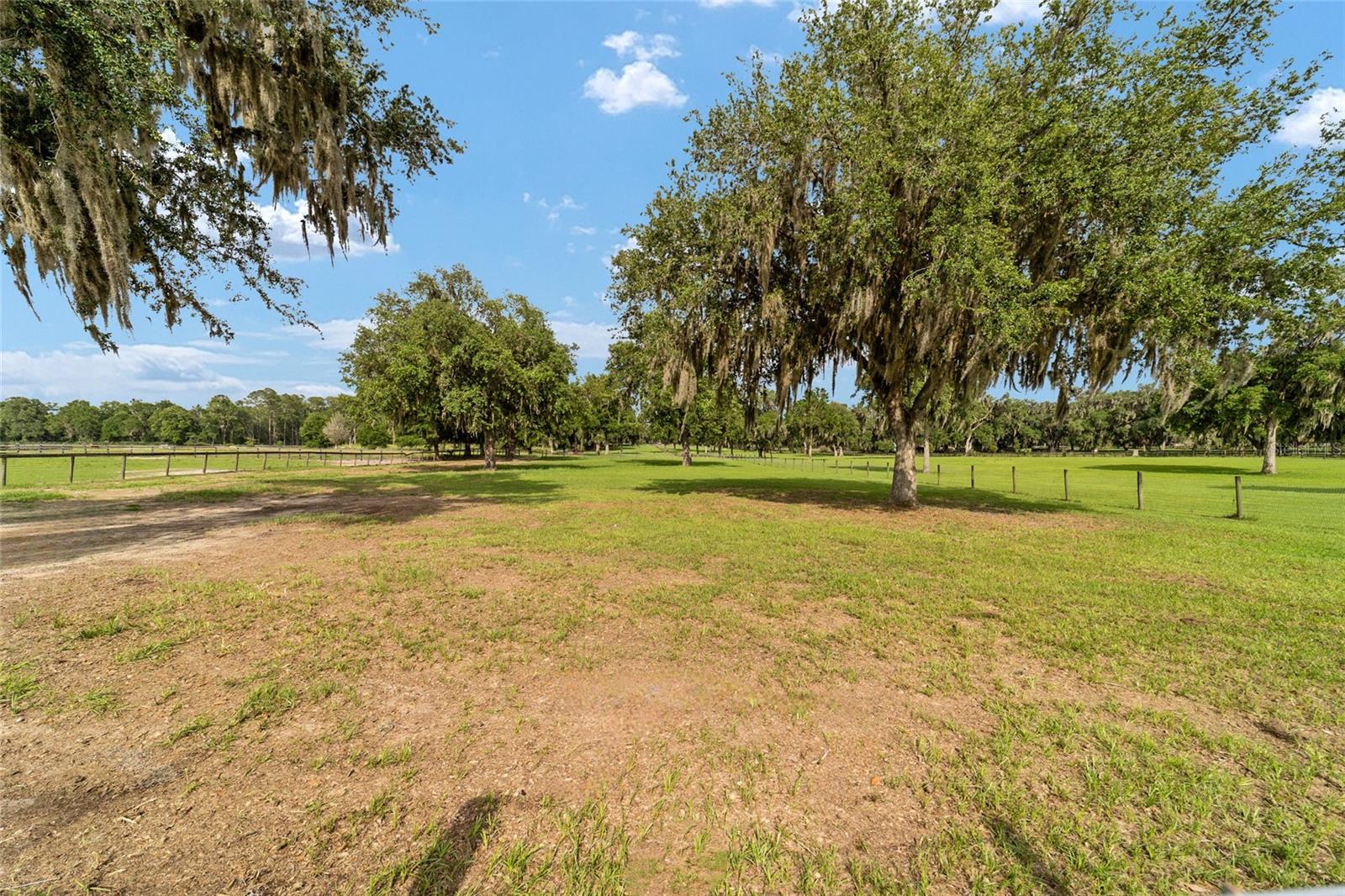 2035 NW 150TH AVE, OCALA, FL, 34482