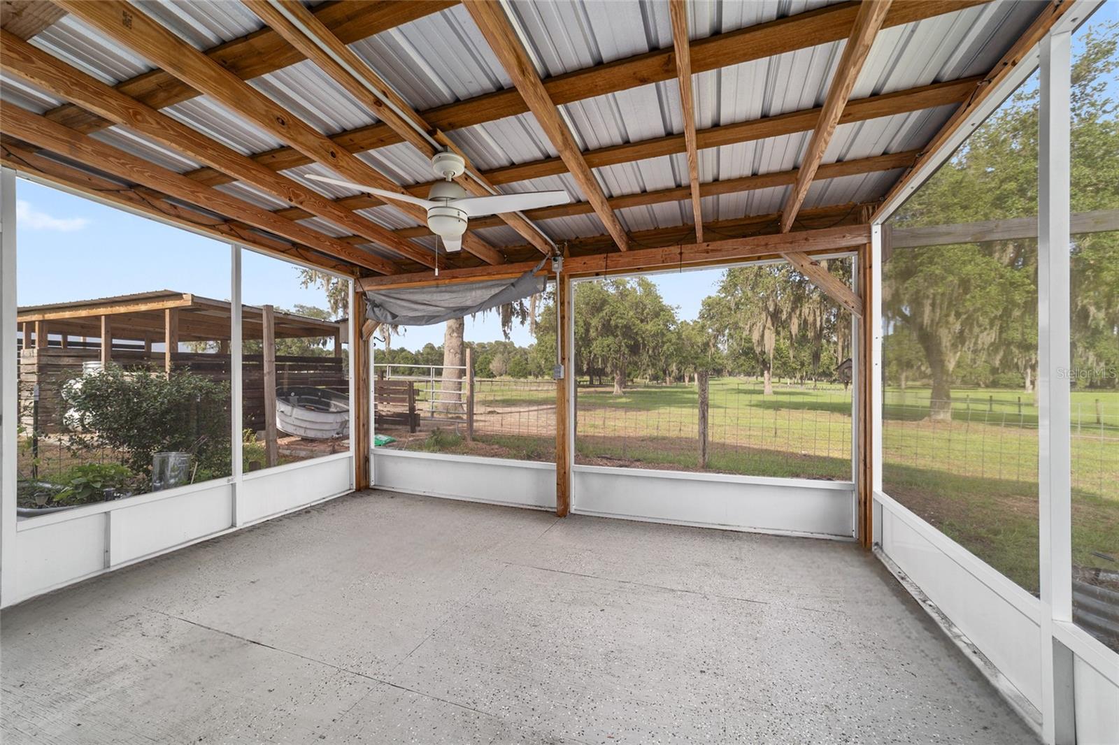2035 NW 150TH AVE, OCALA, FL, 34482