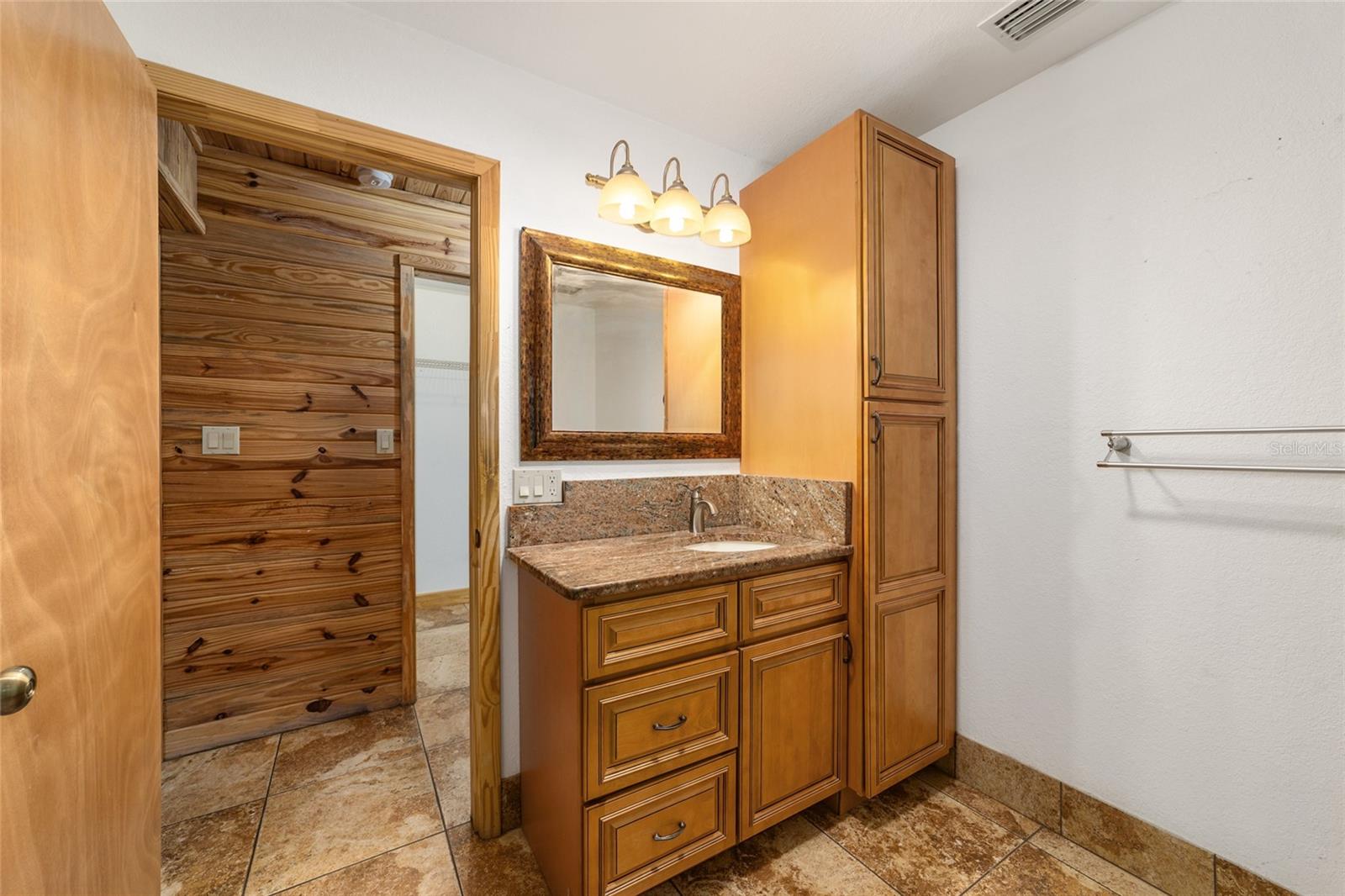 2035 NW 150TH AVE, OCALA, FL, 34482