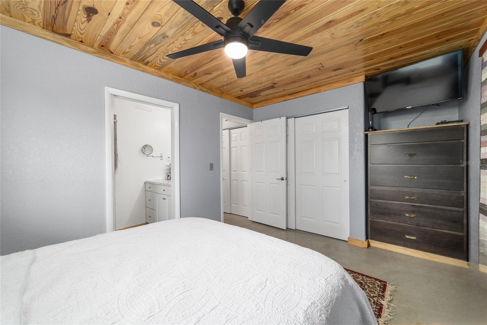 2035 NW 150TH AVE, OCALA, FL, 34482