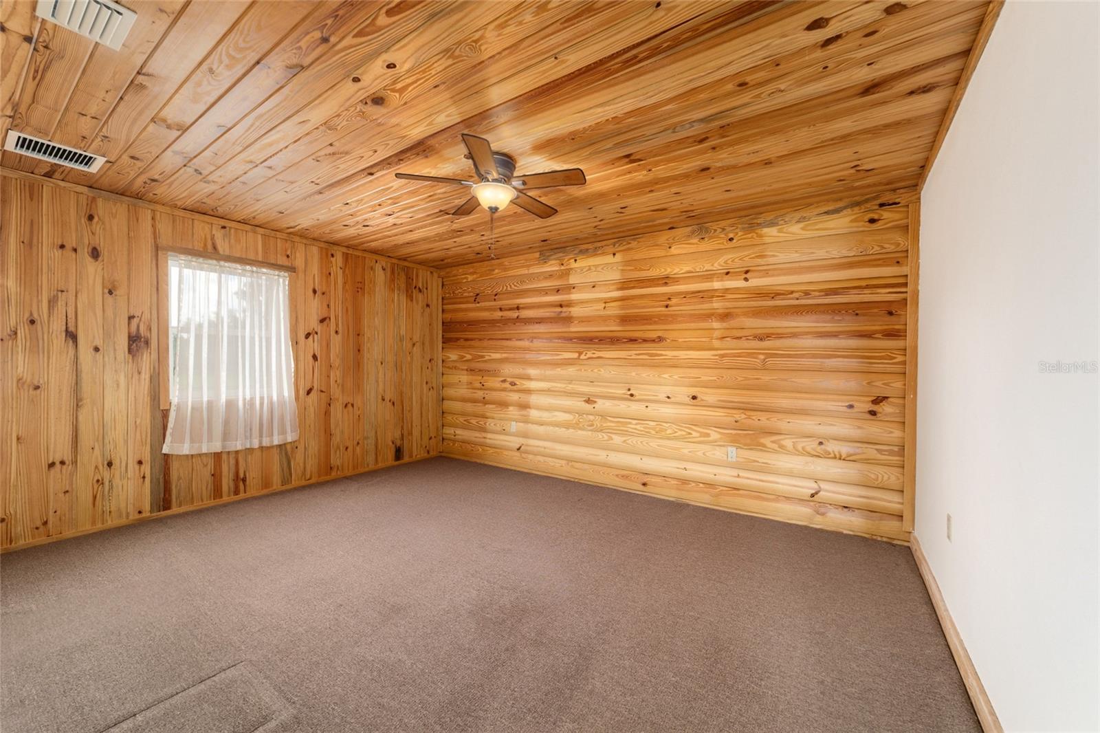 2035 NW 150TH AVE, OCALA, FL, 34482