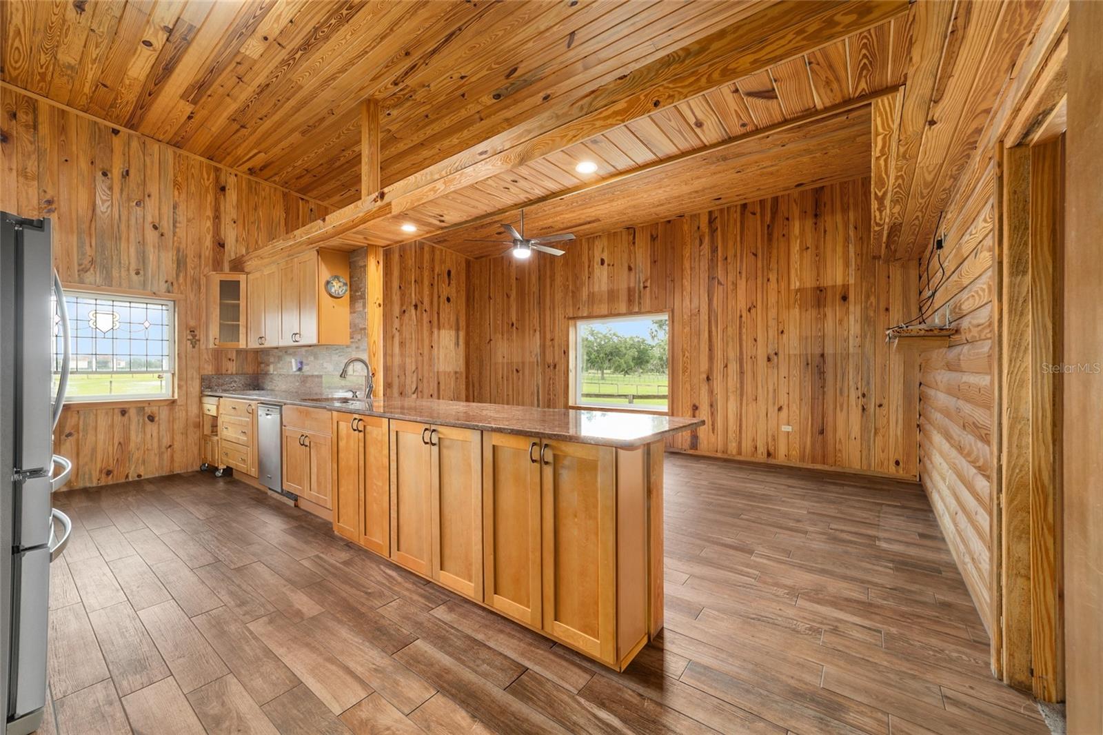 2035 NW 150TH AVE, OCALA, FL, 34482