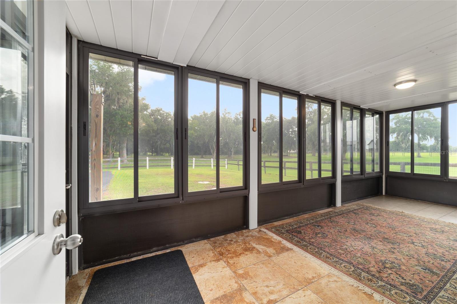 2035 NW 150TH AVE, OCALA, FL, 34482