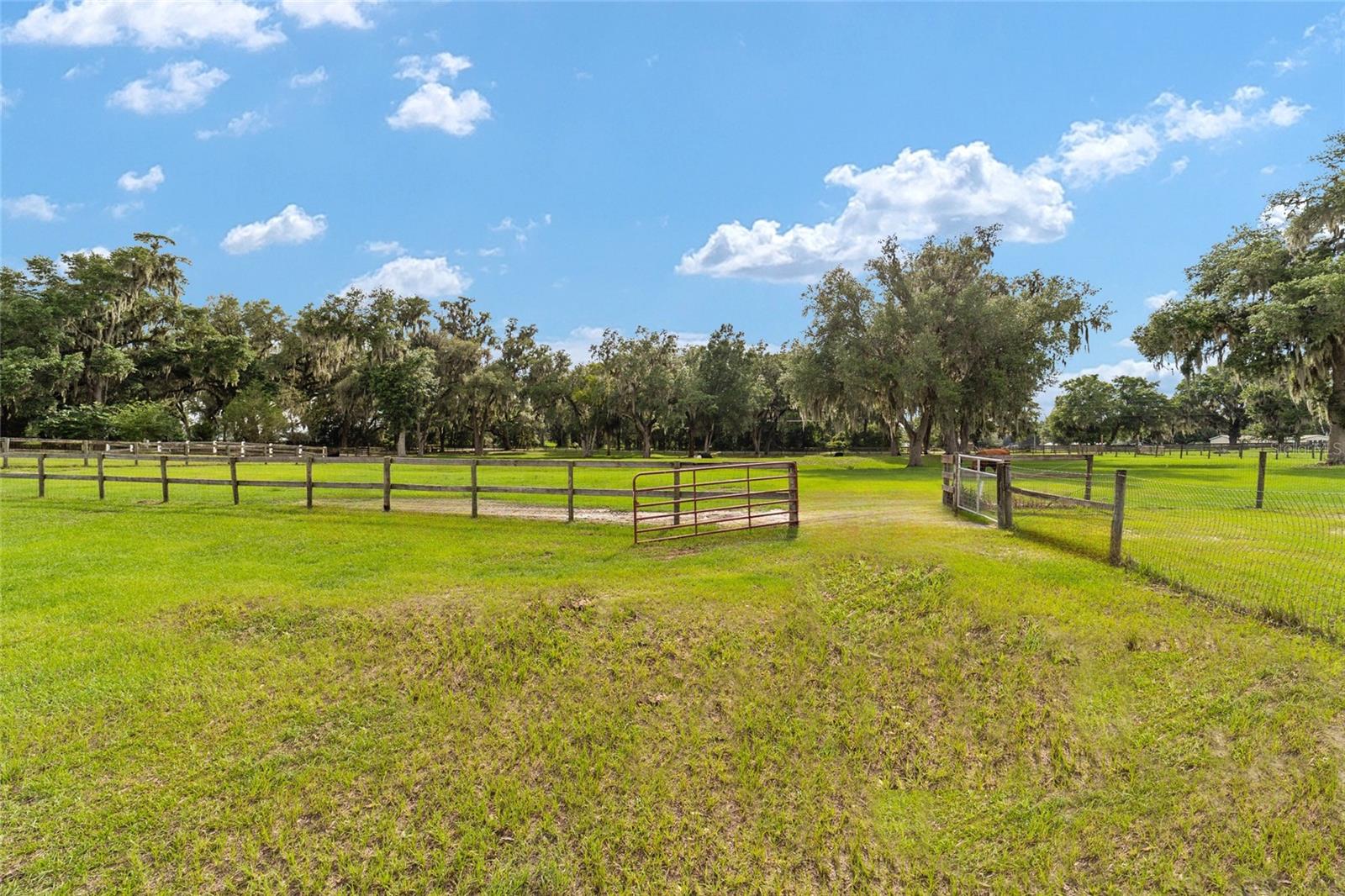 2035 NW 150TH AVE, OCALA, FL, 34482