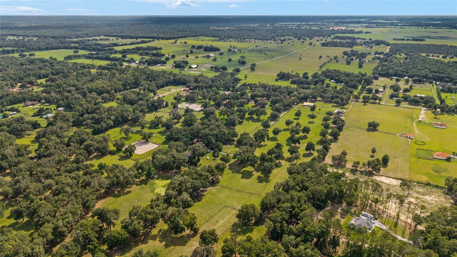 2035 NW 150TH AVE, OCALA, FL, 34482