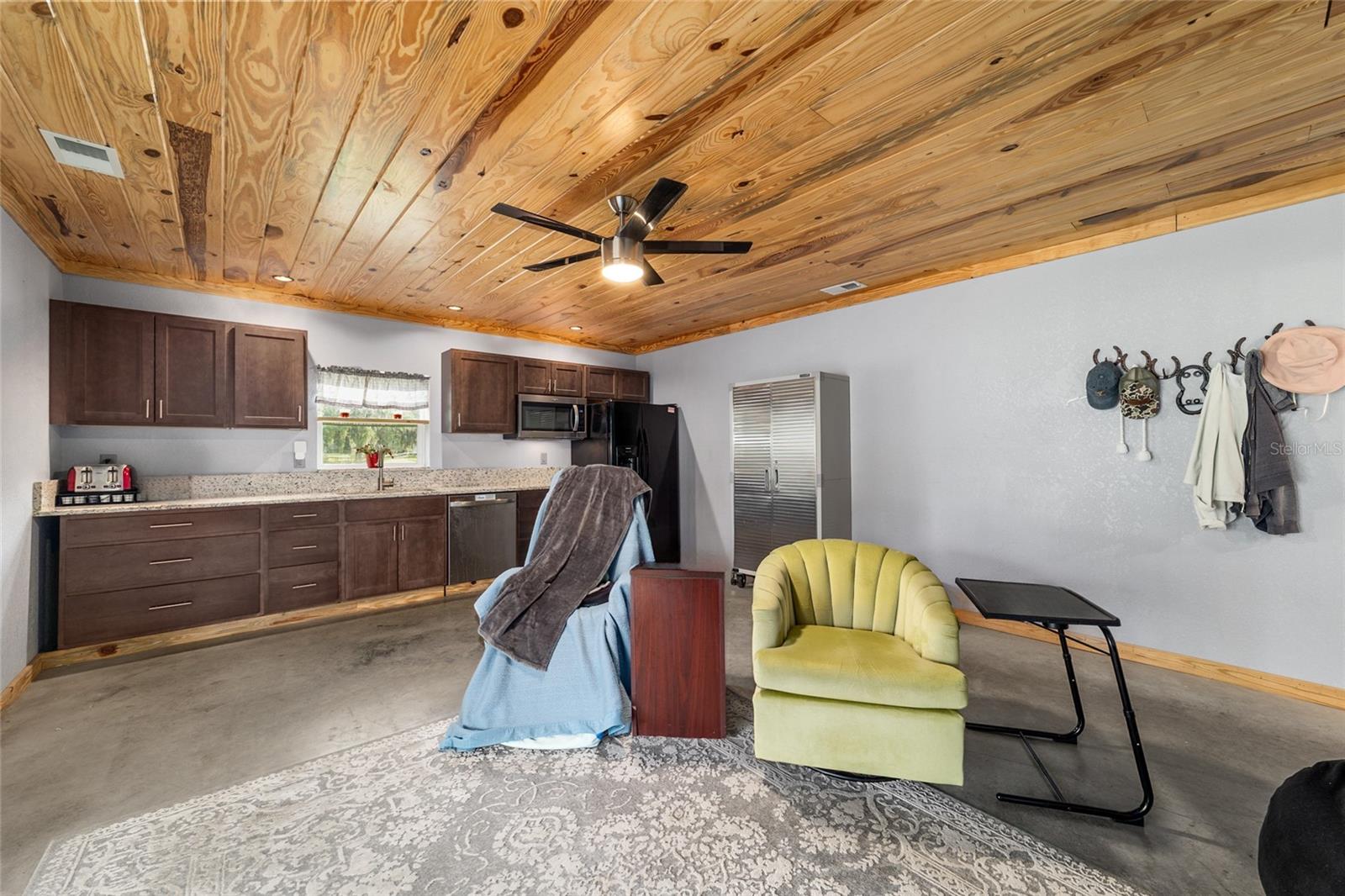 2035 NW 150TH AVE, OCALA, FL, 34482