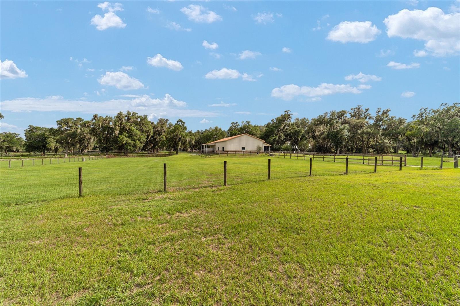 2035 NW 150TH AVE, OCALA, FL, 34482