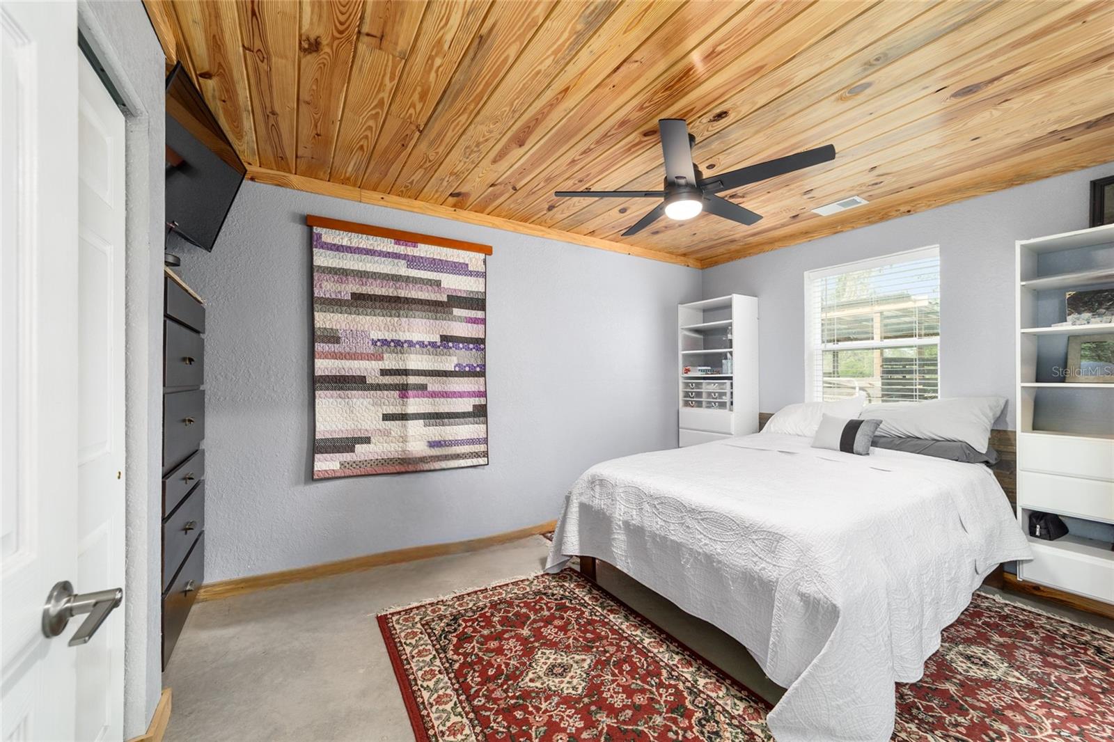 2035 NW 150TH AVE, OCALA, FL, 34482