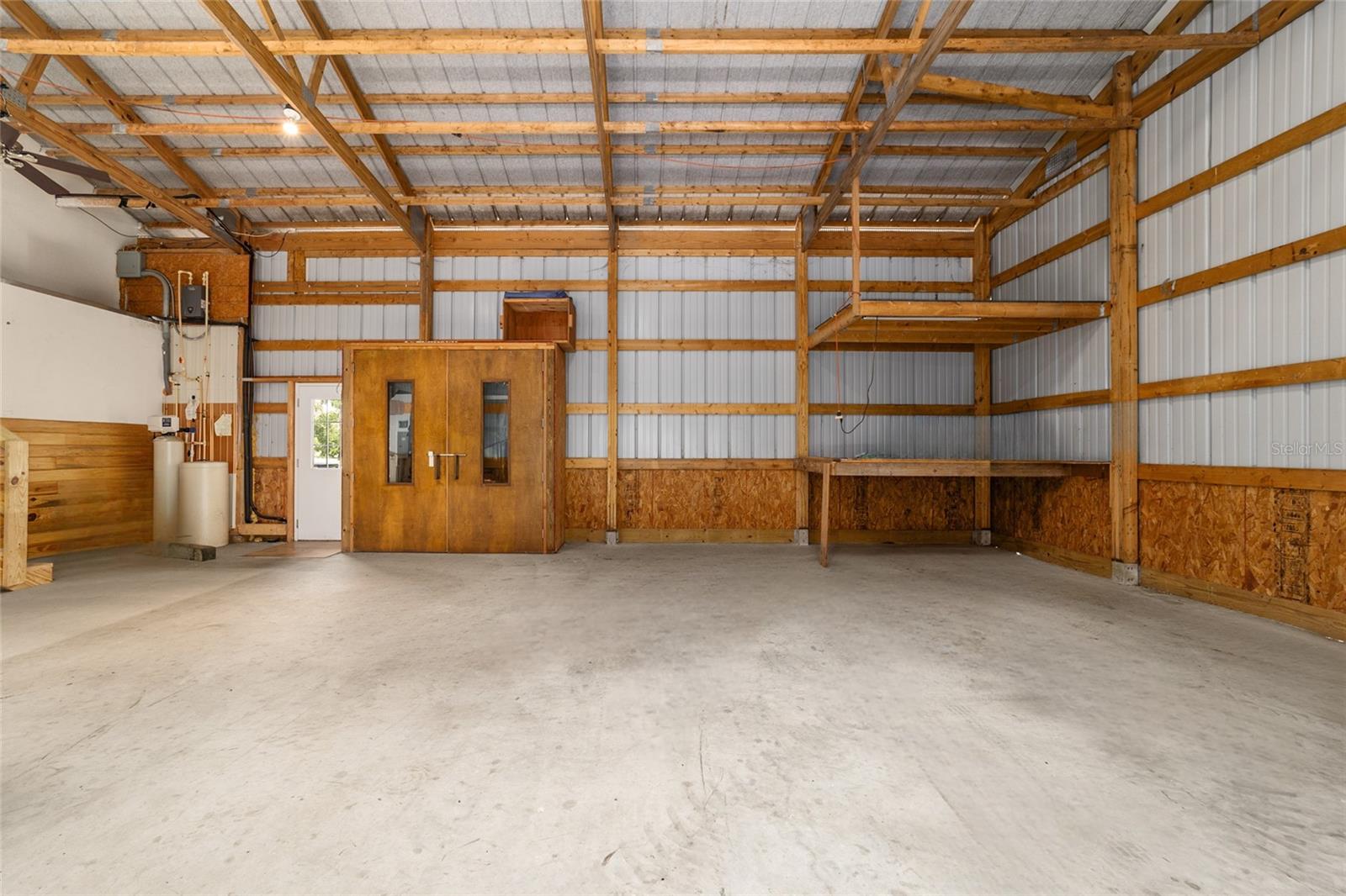 2035 NW 150TH AVE, OCALA, FL, 34482
