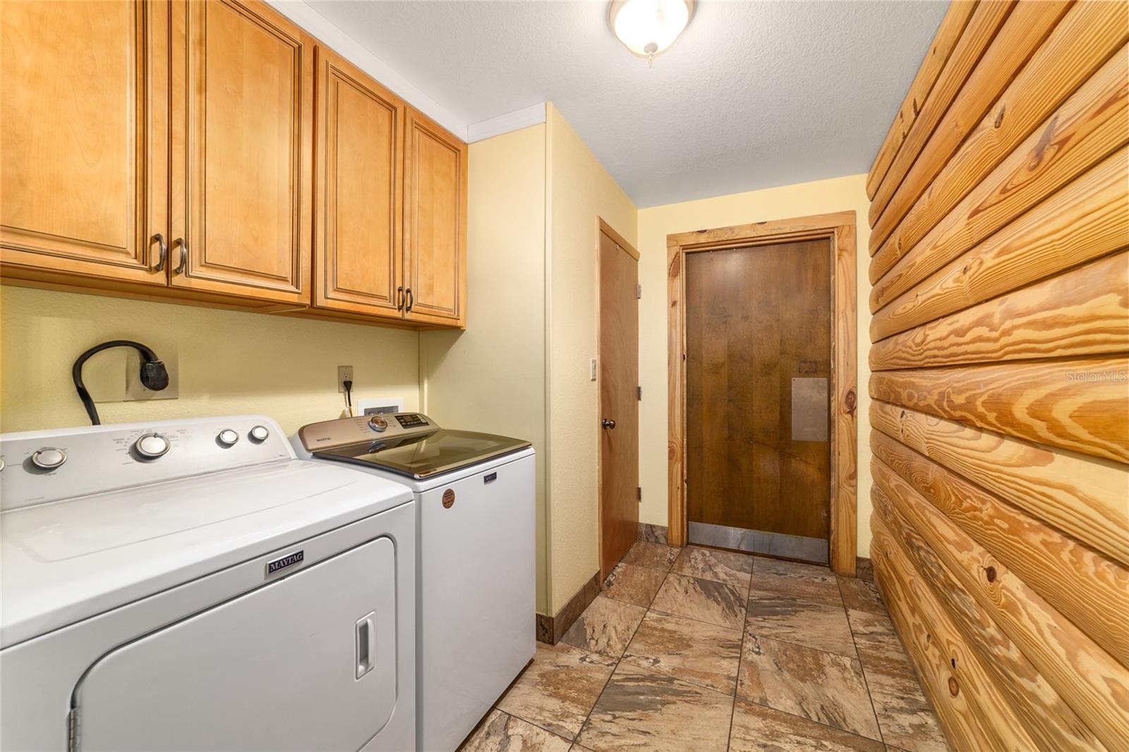 2035 NW 150TH AVE, OCALA, FL, 34482