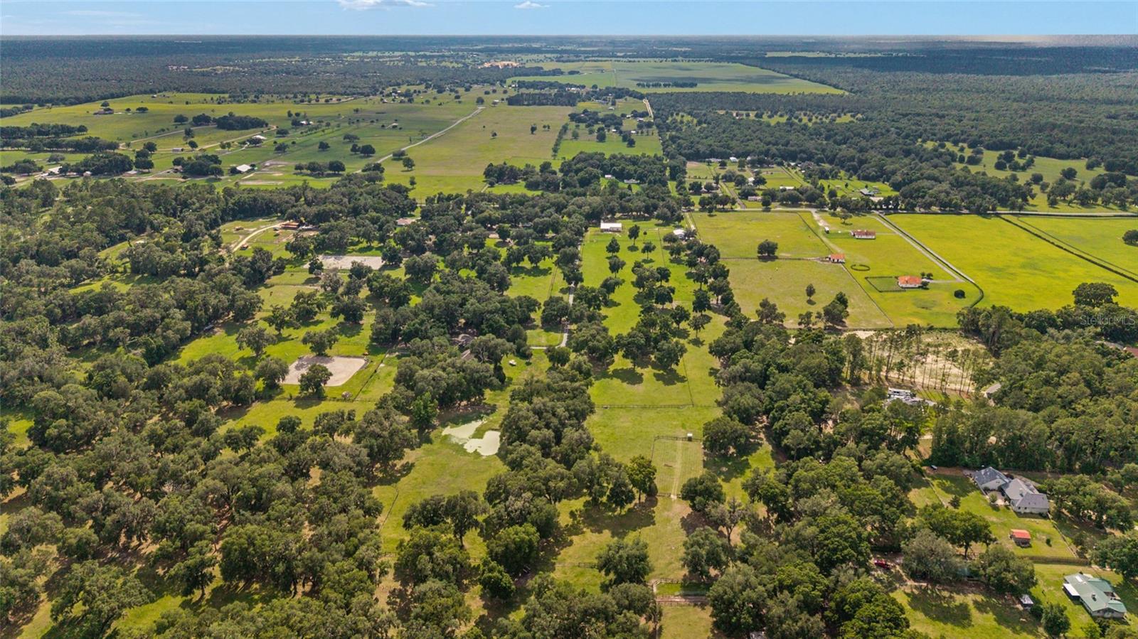2035 NW 150TH AVE, OCALA, FL, 34482