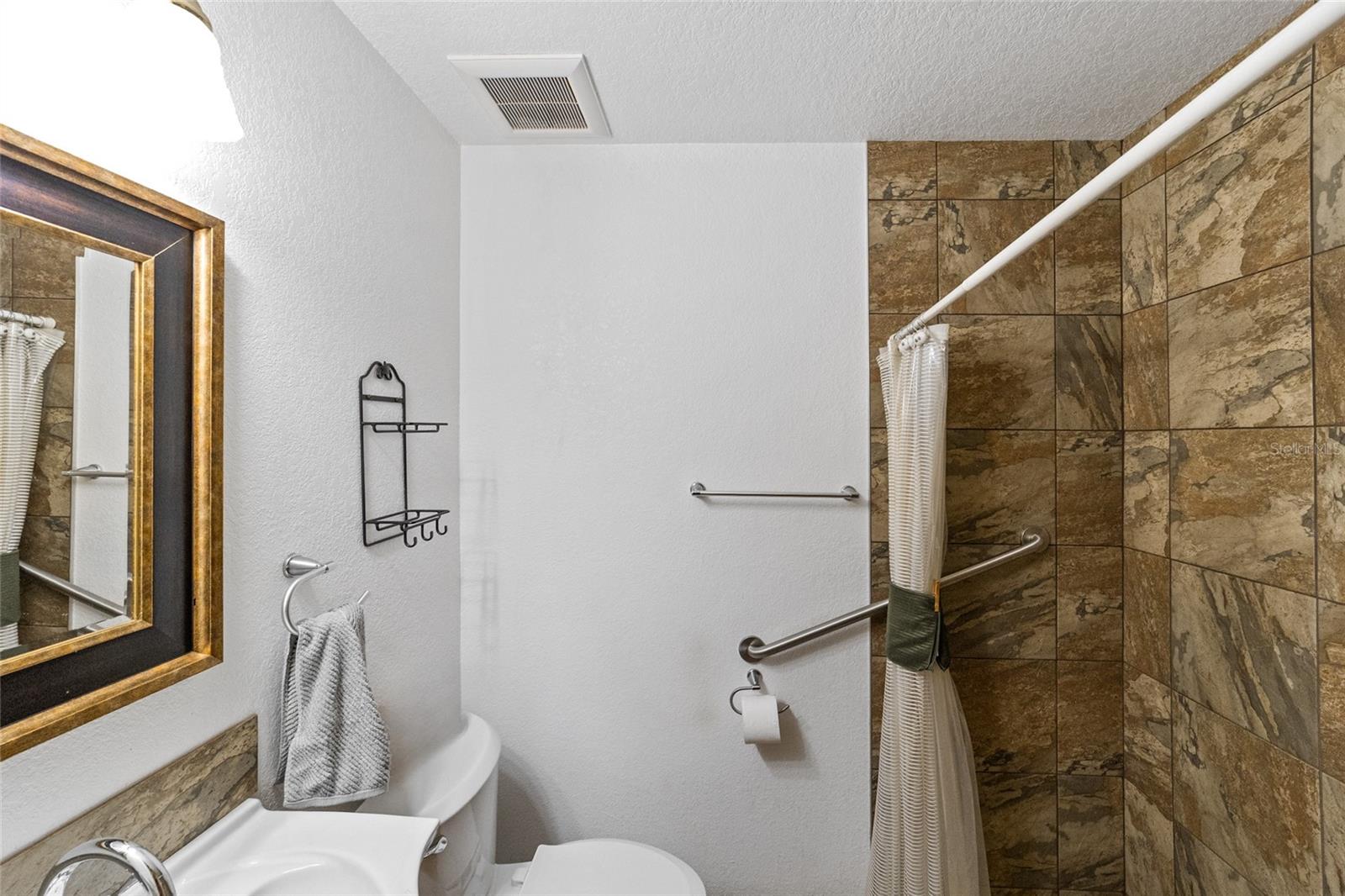 2035 NW 150TH AVE, OCALA, FL, 34482