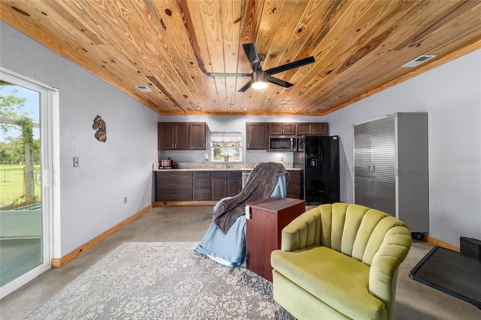 2035 NW 150TH AVE, OCALA, FL, 34482